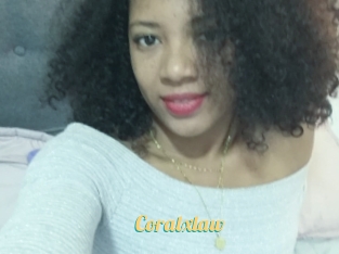 Coralxlaw