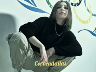 Corbendallas