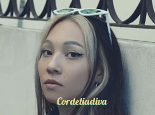 Cordeliadiva