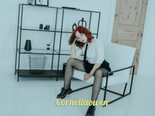 Corneliaowen