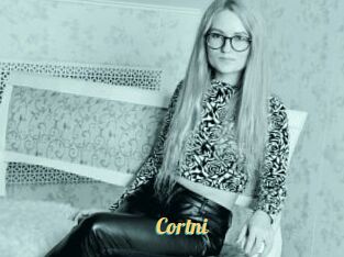 Cortni
