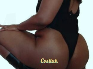 Cositak