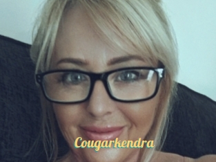 Cougarkendra