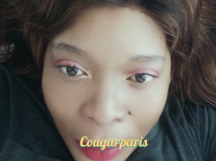 Cougarparis
