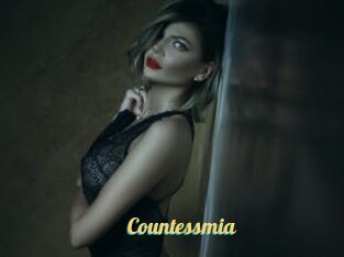 Countessmia