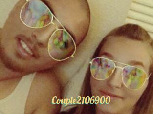 Couple2106900