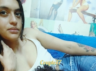 Couple77