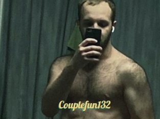 Couplefun132