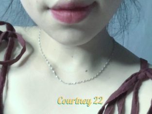 courtney_22 Sex Amatrices