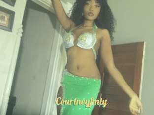 Courtneyfmty