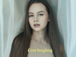 Courtneyhay