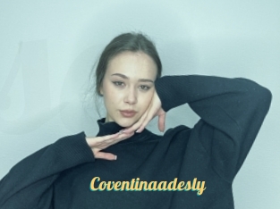 Coventinaadesly