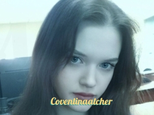 Coventinaatcher