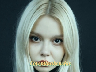 Coventinabenskin