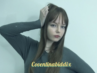 Coventinabiddix