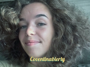 Coventinabierly