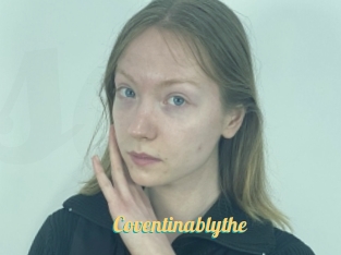 Coventinablythe