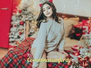 Coventinabumford