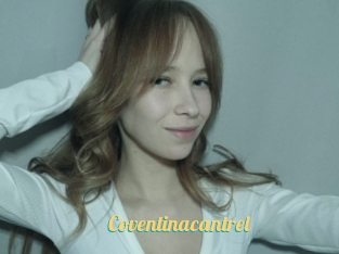 Coventinacantrel