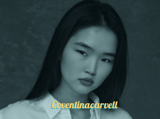 Coventinacarvell