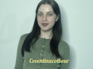 Coventinacolbour