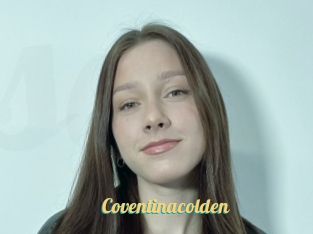 Coventinacolden