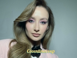 Coventinacoup