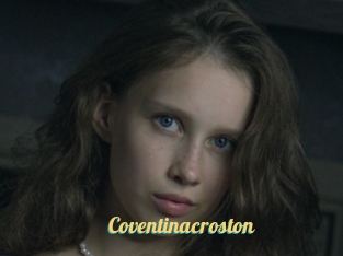 Coventinacroston