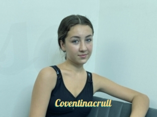 Coventinacrull