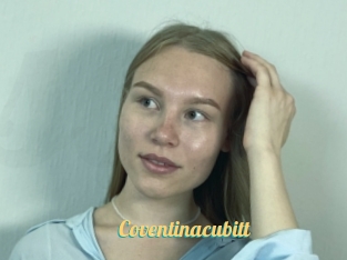Coventinacubitt