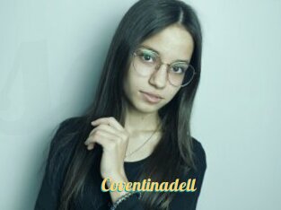 Coventinadell
