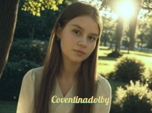 Coventinadolby