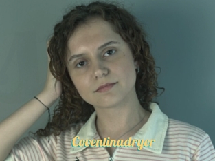 Coventinadryer