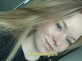 Coventinafare