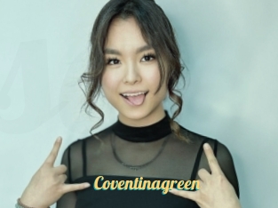 Coventinagreen