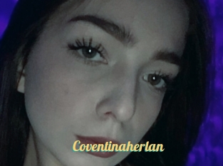 Coventinaherlan