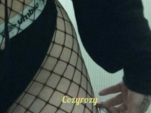 Cozyrozy