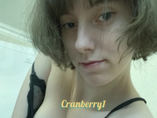 cranberry1 Sex Amatrices