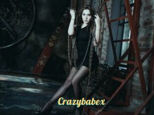 Crazybabex