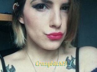 Crazybitch19