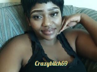 Crazybitch69