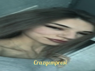 Crazyempresi