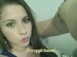 Crazygirlsweet