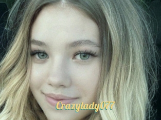 Crazylady077