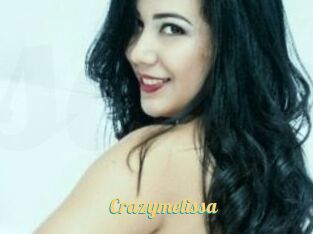 Crazymelissa_