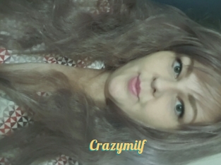 Crazymilf
