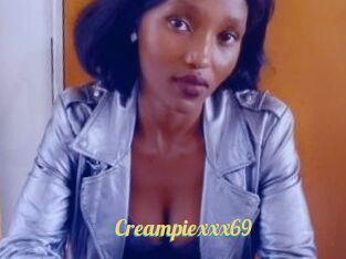Creampiexxx69