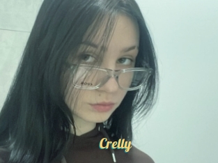 Crelly