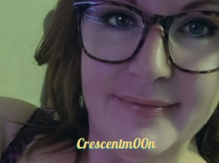 Crescentm00n