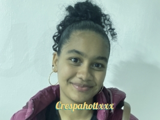 Crespahottxxx